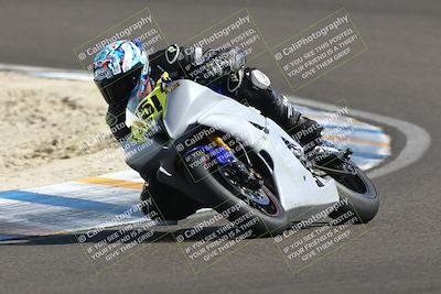 media/Oct-12-2025-CRA (Sun) [[e621380112]]/Races/Race 9/